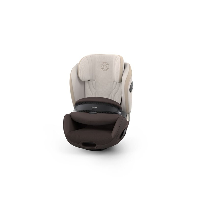 Cadeira Auto Cybex Anoris S Style - Cybex - 4063846626526