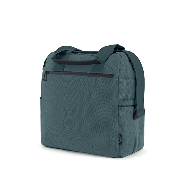Mala para Carrinho Inglesina Aptica XT Day Bag - Inglesina - 8029448093643