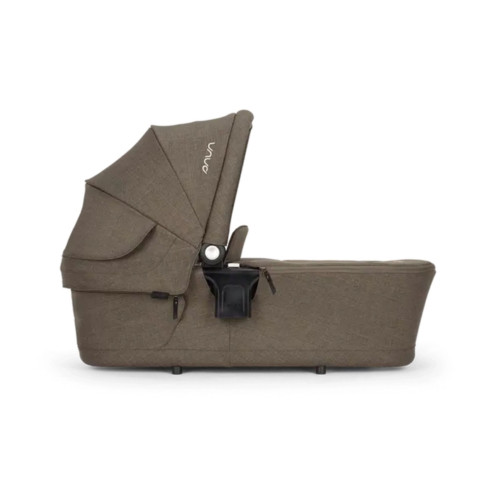 Alcofa para Carrinho Nuna Swiv Lytl - Nuna - 8721094541485