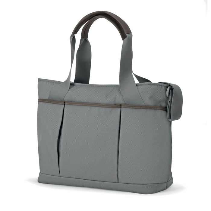 Mala para Carrinho Inglesina Aptica Day Bag - Inglesina - 8029448093575