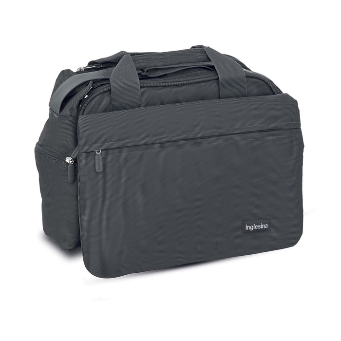 Mala de Maternidade Inglesina My Baby Bag - Inglesina - 8029448079500