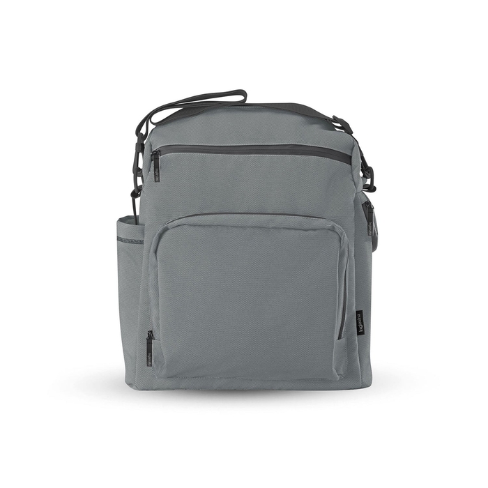 Mala para Carrinho Inglesina Aptica XT Adventure Bag - Inglesina - 8029448093797
