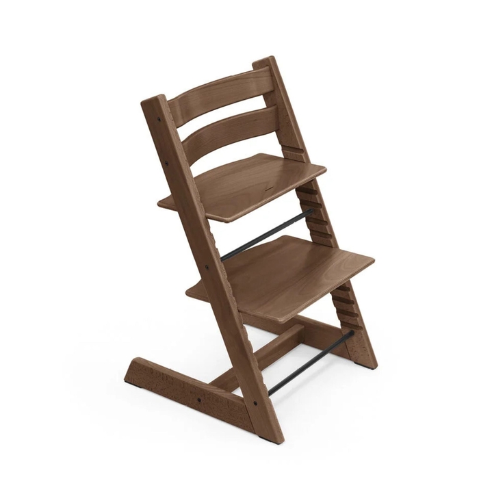 Cadeira de Papa Stokke Tripp Trapp - Stokke - 7040351001434