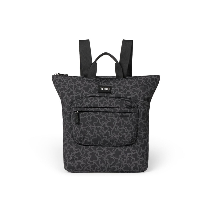 Mochila de Maternidade Tous com Muda-Fraldas Kaos - Tous - 8434134493896