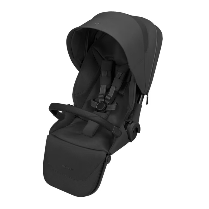 Segundo Assento para Carrinho de Bebé Maxi-Cosi Oxford Flex - Maxi-Cosi - 3220669981138