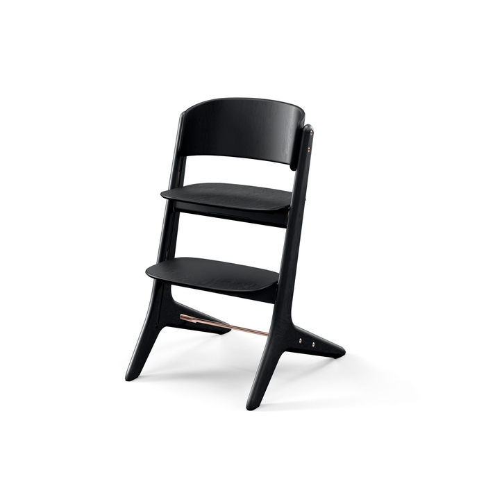 Cadeira de Papa Cybex Lemo Platinum - Cybex - 4063846486106