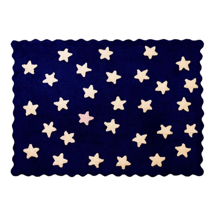 Tapete Aratextil Eden - Aratextil - 0657968060791