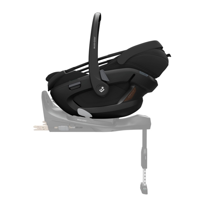 Babycoque Maxi-Cosi Coral Slide Pro - Maxi-Cosi - 8712930022169