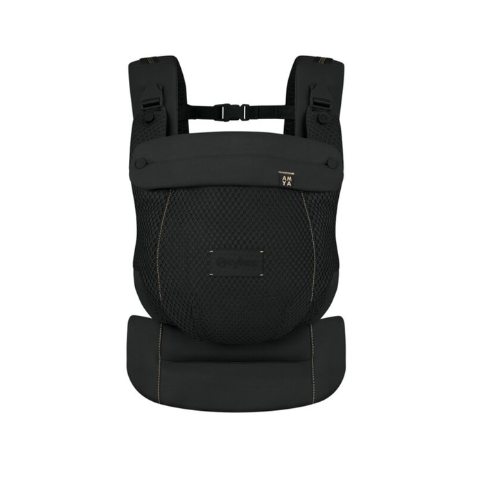 Porta-Bebés Cybex AMYA - Cybex - 4063846555628
