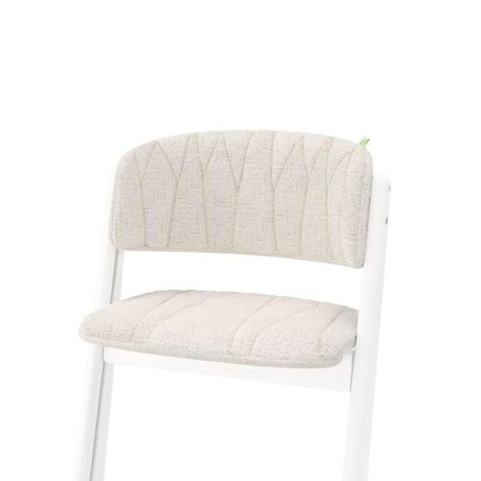 Almofada de Criança para Cadeira Lemo Platinum - Cybex - 4063846486717