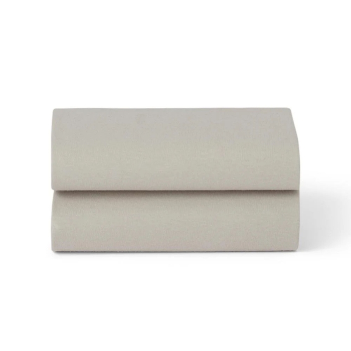 Lençóis para Mini Berço Snüz - Snüz - 5061061510841