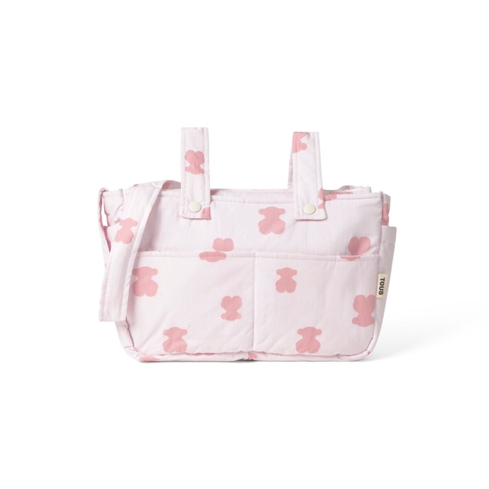 Bolsa de Maternidade Tous - Tous - 8434134494404