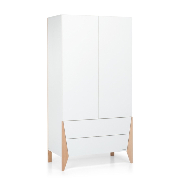 Armário Mammamia Dolcevita - Mammamia - 8013440204435