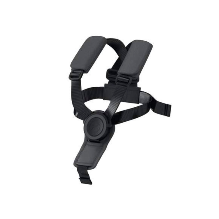Arnés para Cybex Lemo Platinum - Cybex - 4063846486977