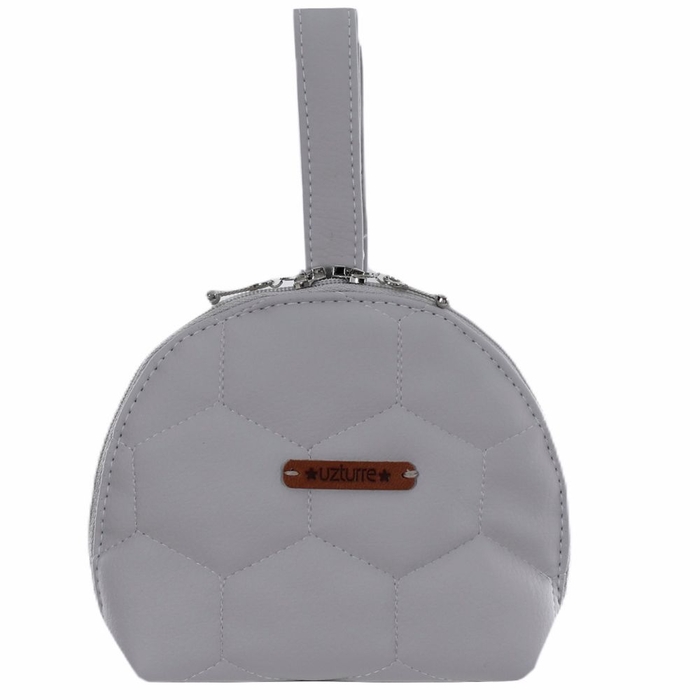 Porta-Chupetas Uzturre Louis - Uzturre - 8433976304681