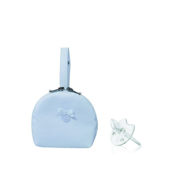 Porta-Chupetas Uzturre Pol - Uzturre - 8433976520883