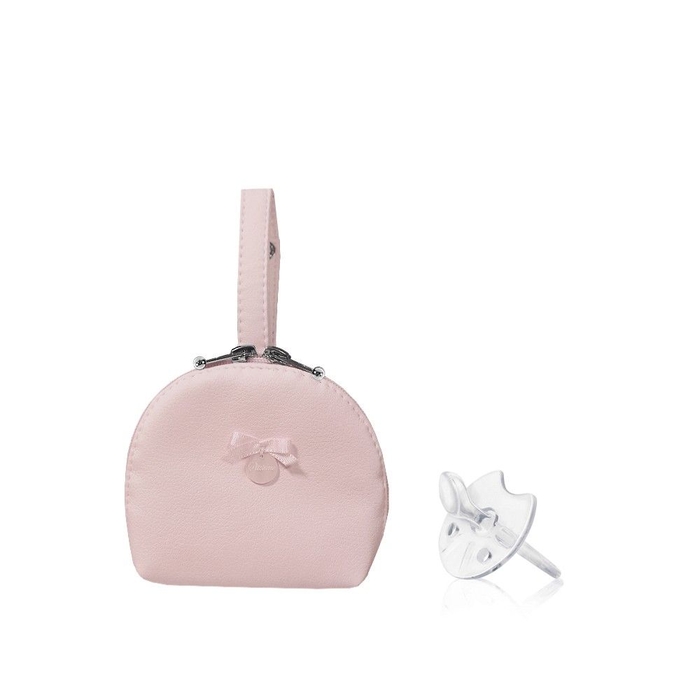 Porta-Chupetas Uzturre Pol - Uzturre - 8433976520906