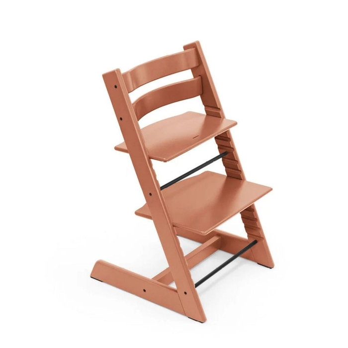 Cadeira de Papa Stokke Tripp Trapp - Stokke - 7040351001403