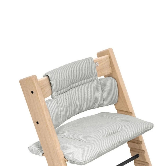 Almofada para Cadeira de Papa Stokke Tripp Trapp - Stokke - 7040351003667