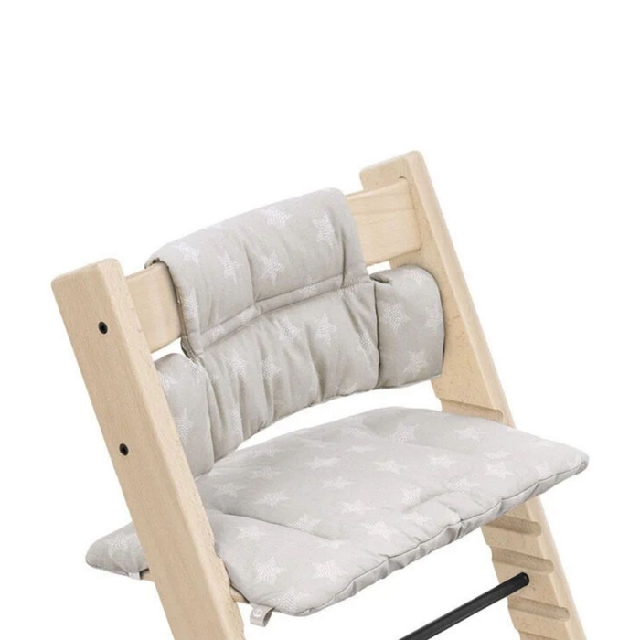 Almofada para Cadeira de Papa Stokke Tripp Trapp - Stokke - 7040351003704