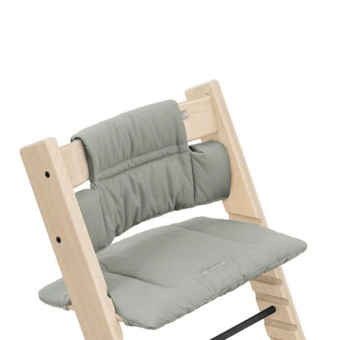 Almofada para Cadeira de Papa Stokke Tripp Trapp - Stokke - 7040351003827