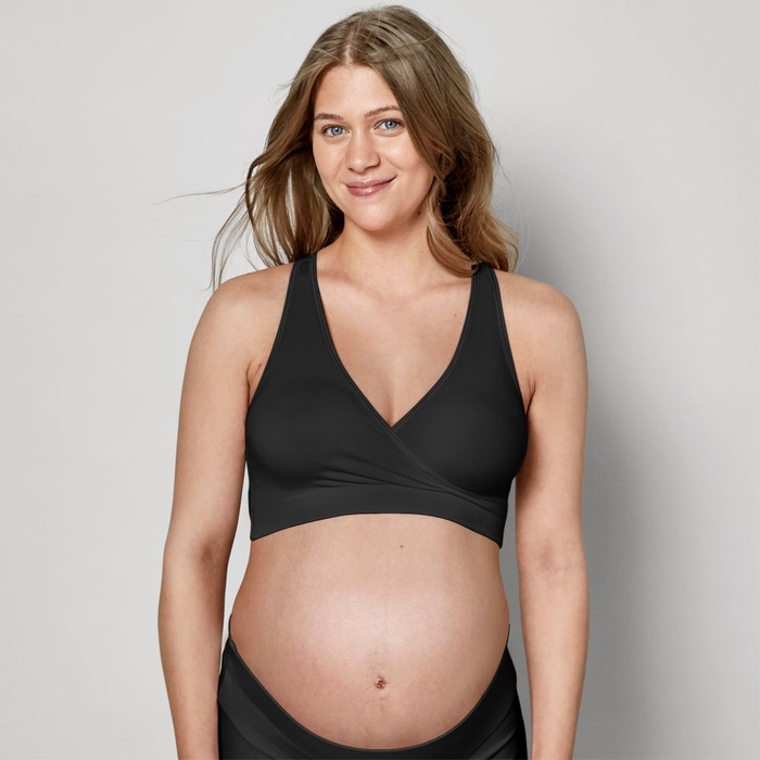 Soutien Medela Keep Cool Sleep - Medela - 7612367080804