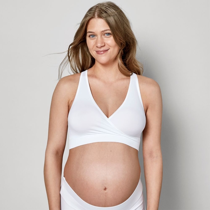 Soutien Medela Keep Cool Sleep - Medela - 7612367080842