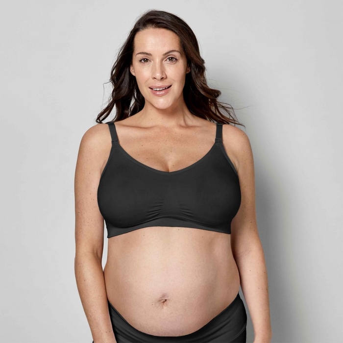 Soutien Ultrarrespirável Medela Keep Cool - Medela - 7612367080903