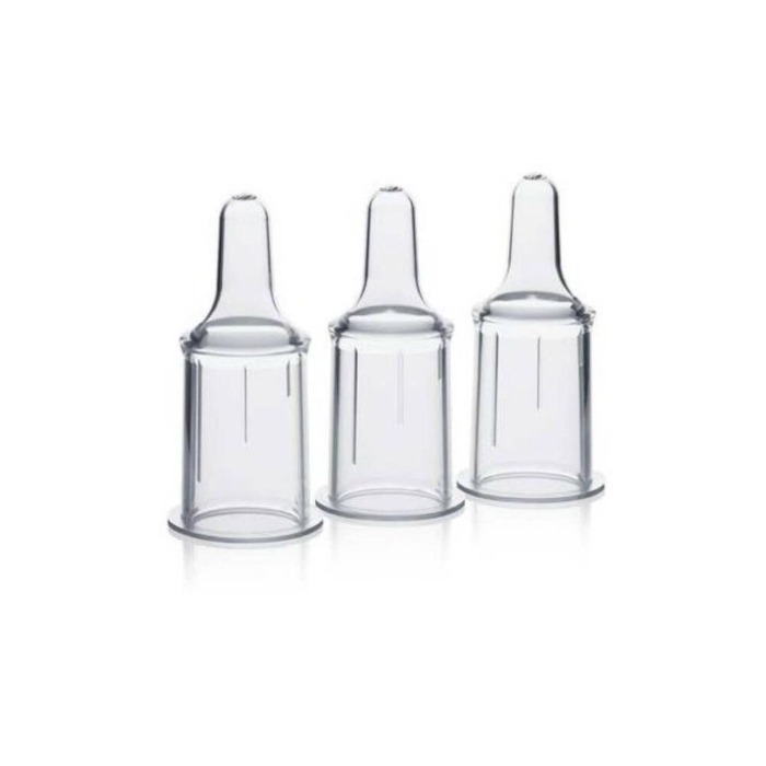 Tetina Medela SpecialNeeds - Medela - 7612367086851