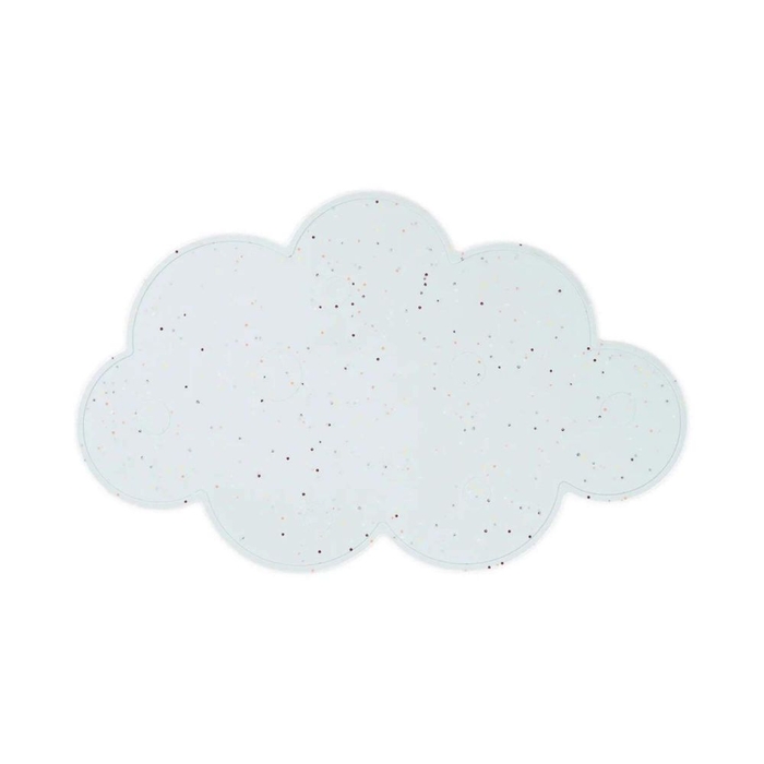 Base de Silicone Done by Deer Confetti - Done By Deer - 5712643048534