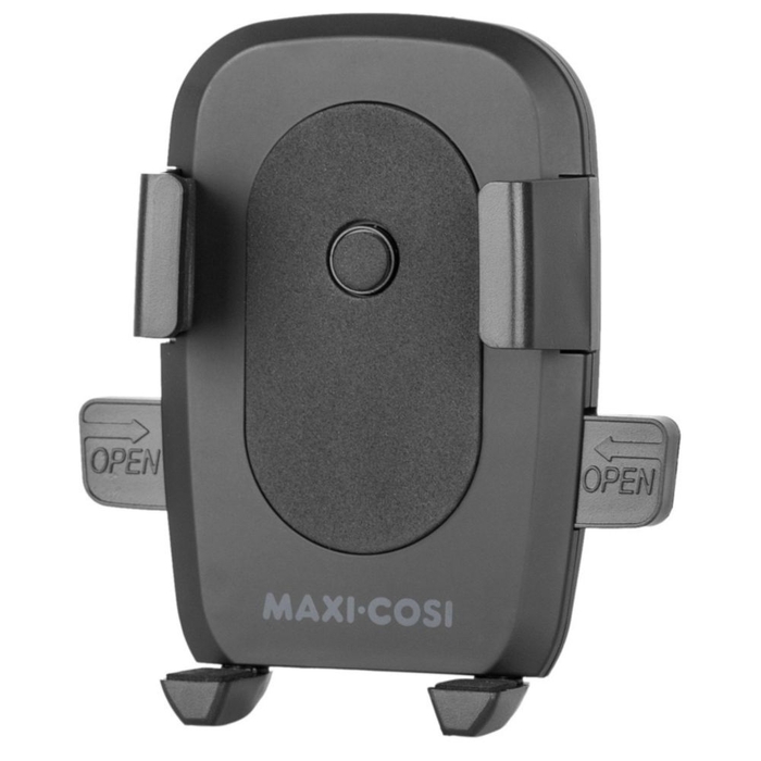 Suporte Telemóvel para Carrinho de Bebé Maxi-Cosi - Maxi-Cosi - 3220660003952