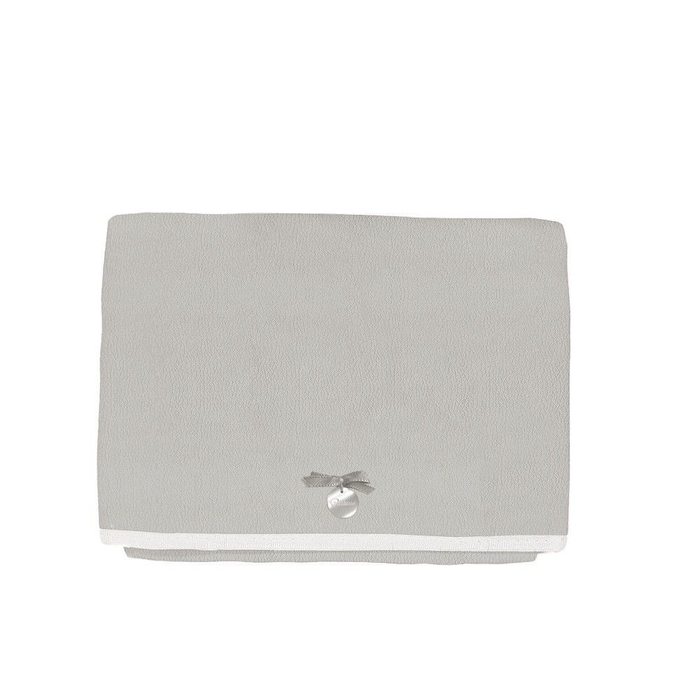 Muda-Fraldas Uzturre Pol - Uzturre - 8433976522313