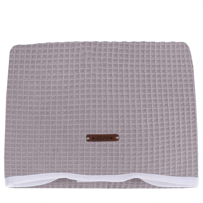 Muda-Fraldas Uzturre Tatin - Uzturre - 8433976341303