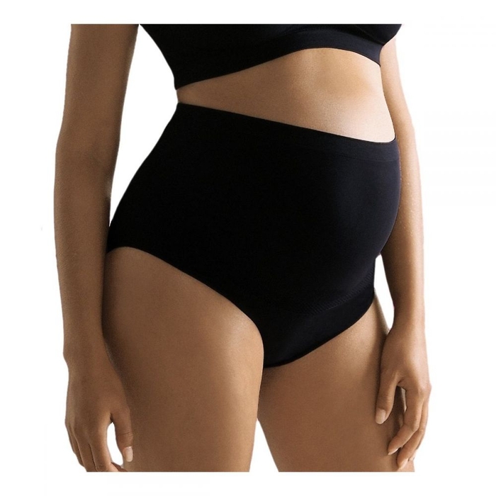 Cuecas Gravidez Anita Seamless Larga - Anita - 4009706616962