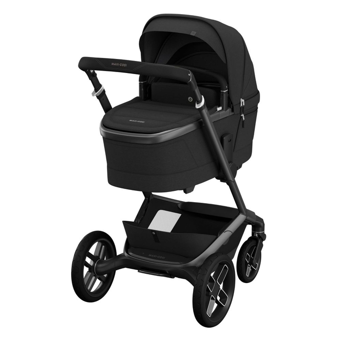 Alcofa Maxi-Cosi Fame - Maxi-Cosi - 3220660008452