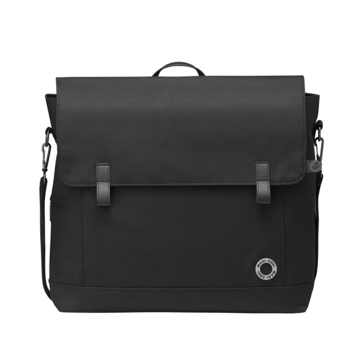 Mala de Maternidade Maxi-Cosi Essential Black - Maxi-Cosi - 3220660317783