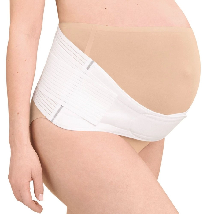 Faixa Gravidez Anita BabyBelt+ - Anita - 4058509604577