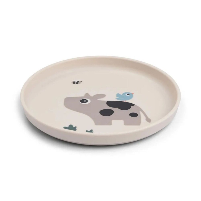 Prato Done by Deer Tiny Farm - Done By Deer - 5712643055228