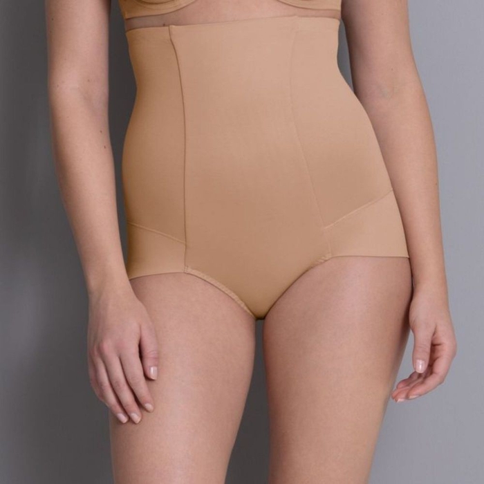 Cinta Pós-Parto Rosa Faia by Anita Twin Shaper X-Large - Anita - 4009706384625