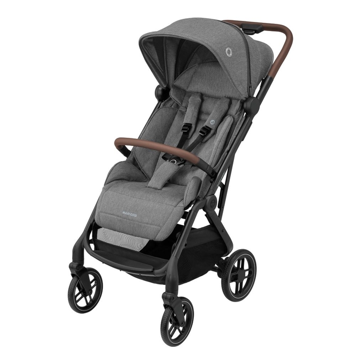 Carrinho de Bebé Maxi-Cosi Soho - Maxi-Cosi - 8712930184744