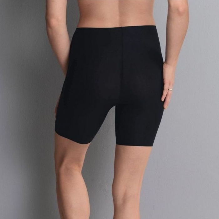 Cinta Anita Panty Long Essentials - Anita - 1842-001-L-XL