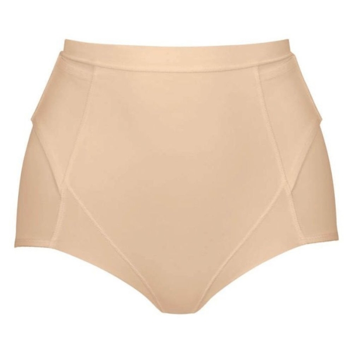 Cinta Pós-Parto Anita Rebelt Panty Reforçada - Anita - 4058509512612