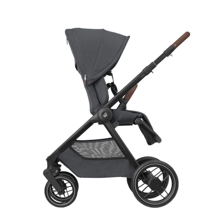 Carrinho de Bebé Duo Maxi-Cosi Oxford Plus - Maxi-Cosi - 3220660004904