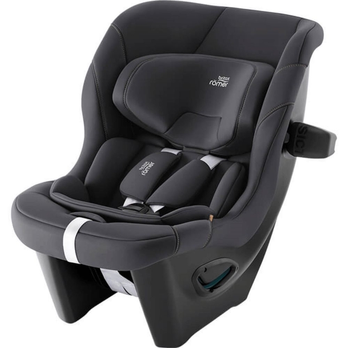 Cadeira Auto Britax Römer Max-Safe Pro - Britax Römer - 4000984826777