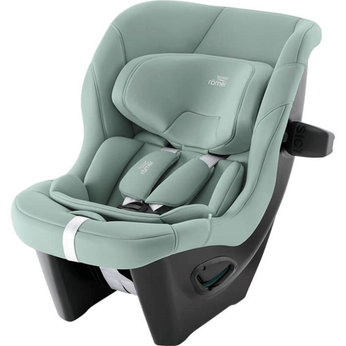 Cadeira Auto Britax Römer Max-Safe Pro - Britax Römer - 4000984826791
