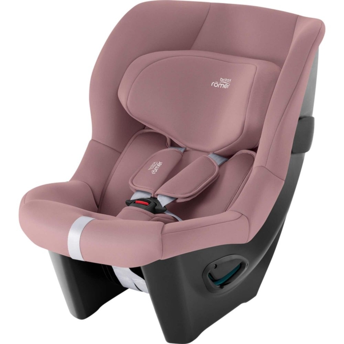 Cadeira Auto Britax Römer Safe-Way M - Britax Römer - 4000984902037