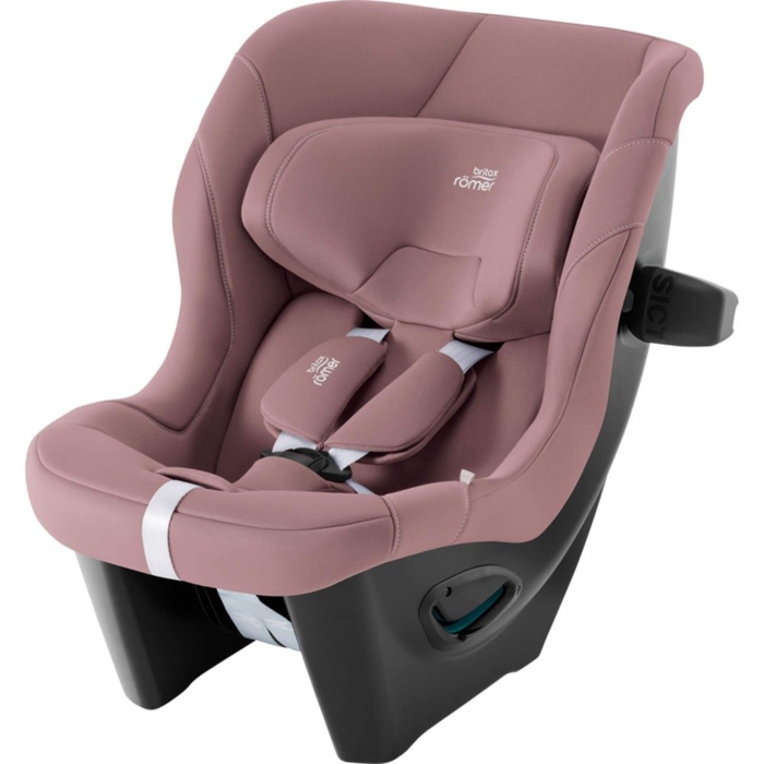 Cadeira Auto Britax Römer Max-Safe Pro - Britax Römer - 4000984902075