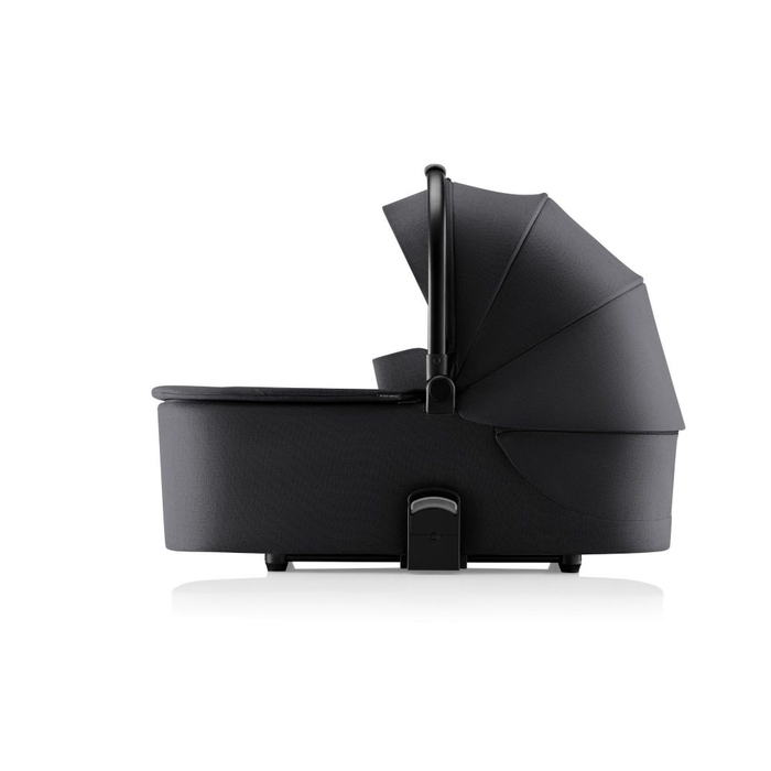 Alcofa Britax Römer Rio Style - Britax Römer - 4000986420287