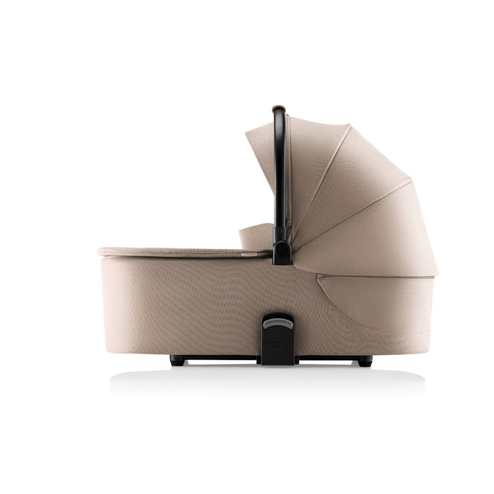 Alcofa Britax Römer Rio Style - Britax Römer - 4000986423035