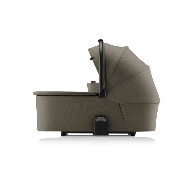 Alcofa Britax Römer Rio LUX - Britax Römer - 4000986424896